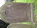 image of grave number 84871